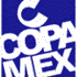 Copamex